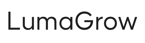 LumaGrow